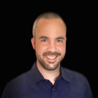 Pablo Koch