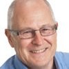 Keith Thornton