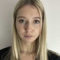 Julia Sobecka