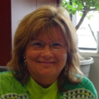 Christine Perrine