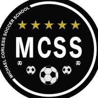 Michael Corless