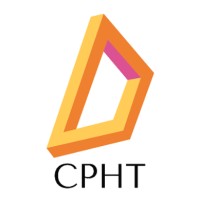 service cpht