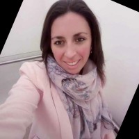 Jennifer Urbina Garrido