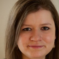 Ann-Sofie Rask Christensen