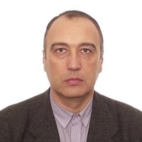 Andrey Piskunov
