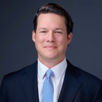 Rob J.