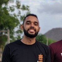 Marcos Pereira