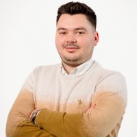 Cosmin Befu