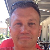 Håkan Carlsson