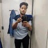 Pritam Kumar Behera