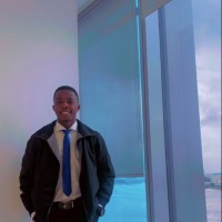 Adeleke Ayomikun