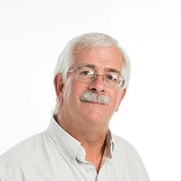 Eric Vancarpels