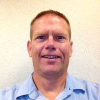 Craig Broman