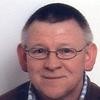 Vincent Woerd