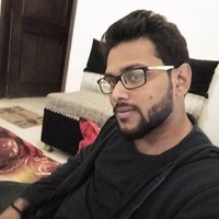 Sumit Saha