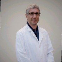 paolo veronesi