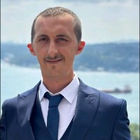 Mustafa Birinci