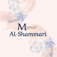 Manar Hamoud Al- Shammari