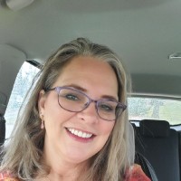 Rose Michelle Quick Bowen