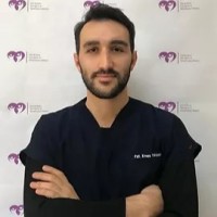 Enes Yaman