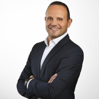 Florentino Martinez