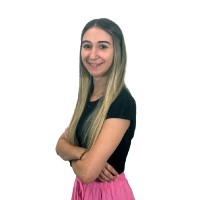 Marta Sánchez Gutiérrez