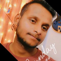 Nikhil Gupta
