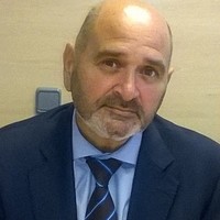 Jordi Lorca