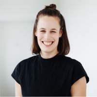 Barbara Zisch