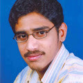 Aneel Pidugu