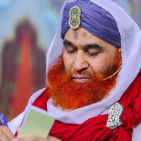 Ali Raza