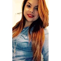 Aurora Gomez
