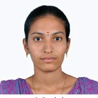 Sundari A