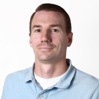 Chris Ferrell