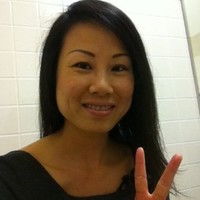 Khanh Nguyen