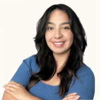Amanda Sanchez