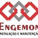 Engemon Instalações