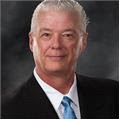 martin wingate