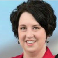 Laura Gullett