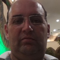 Fernando Destefani