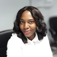 Fausat Kasali