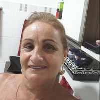 Sandra Carvalho