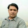 Jahangir Alam