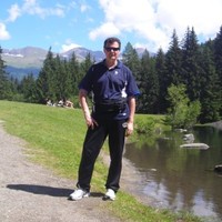 Massimiliano Fabi