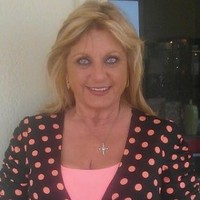 Deborah Johnson