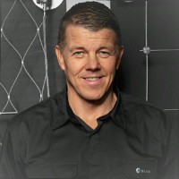 Peder Wallmark
