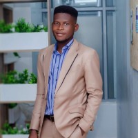 Adeniyi Adebayo