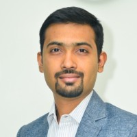 Kaustubh Awade