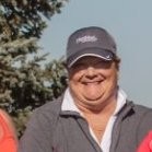 Jeannette Conway
