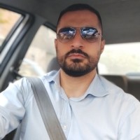 Mohammad Samadzadeh